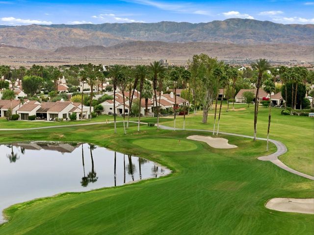 10410 Sunningdale Drive, Rancho Mirage, CA 92270