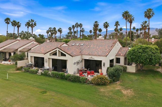 10410 Sunningdale Drive, Rancho Mirage, CA 92270