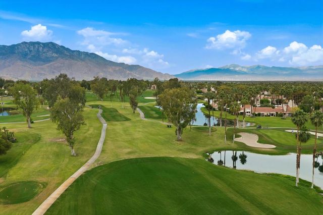 10410 Sunningdale Drive, Rancho Mirage, CA 92270