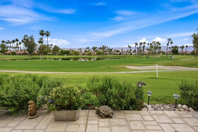 10410 Sunningdale Drive, Rancho Mirage, CA 92270