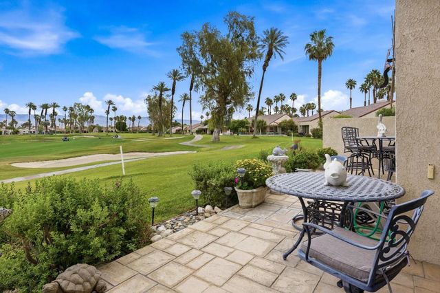 10410 Sunningdale Drive, Rancho Mirage, CA 92270