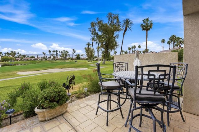 10410 Sunningdale Drive, Rancho Mirage, CA 92270