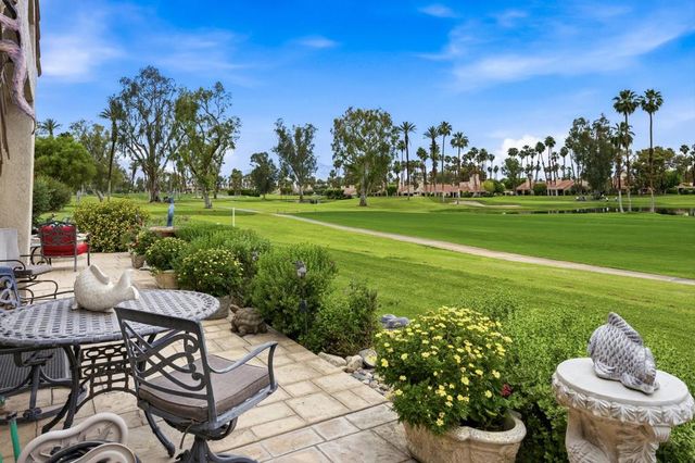 10410 Sunningdale Drive, Rancho Mirage, CA 92270