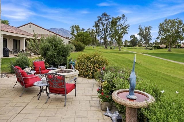 10410 Sunningdale Drive, Rancho Mirage, CA 92270