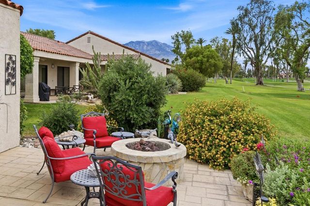 10410 Sunningdale Drive, Rancho Mirage, CA 92270
