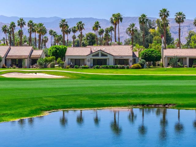 10410 Sunningdale Drive, Rancho Mirage, CA 92270