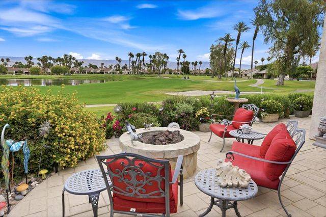10410 Sunningdale Drive, Rancho Mirage, CA 92270