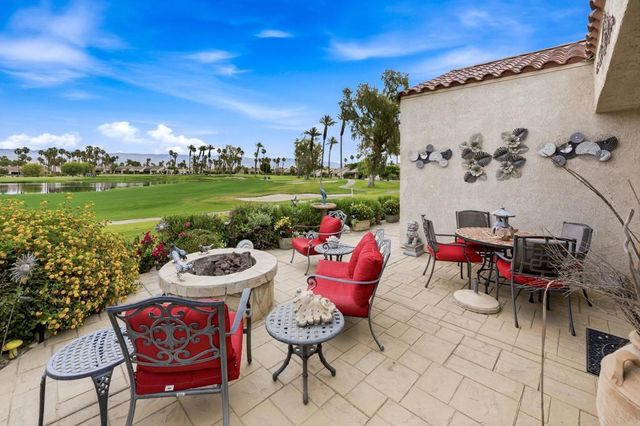 10410 Sunningdale Drive, Rancho Mirage, CA 92270