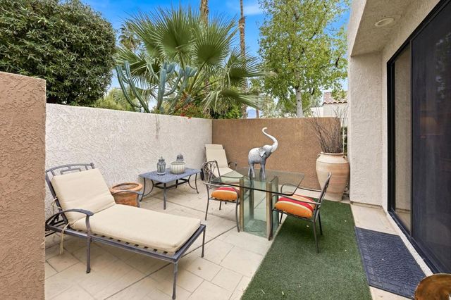 10410 Sunningdale Drive, Rancho Mirage, CA 92270