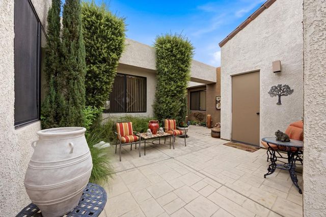 10410 Sunningdale Drive, Rancho Mirage, CA 92270