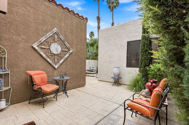 10410 Sunningdale Drive, Rancho Mirage, CA 92270