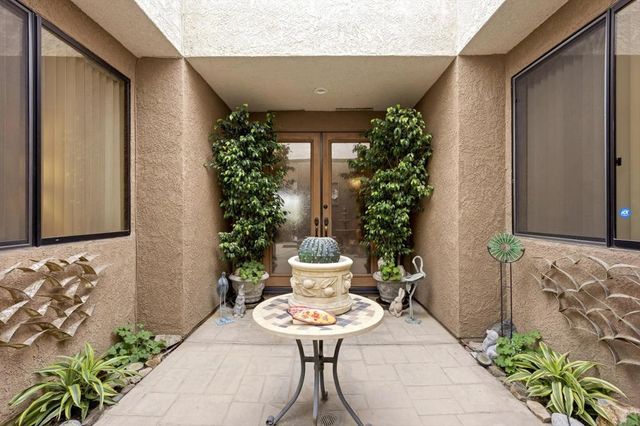 10410 Sunningdale Drive, Rancho Mirage, CA 92270