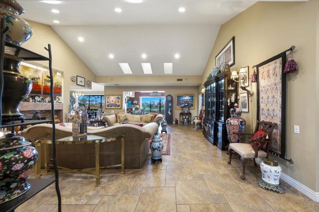 10410 Sunningdale Drive, Rancho Mirage, CA 92270