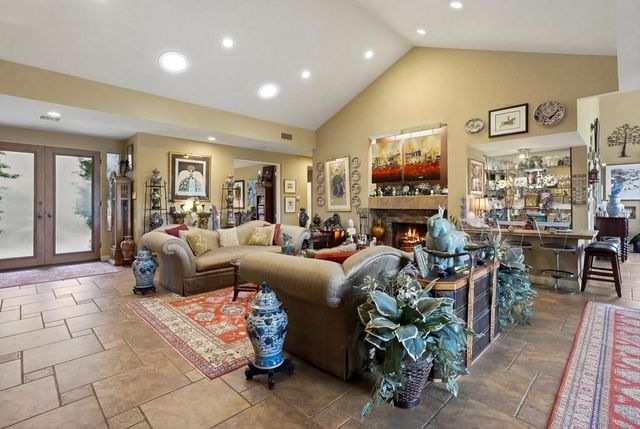 10410 Sunningdale Drive, Rancho Mirage, CA 92270