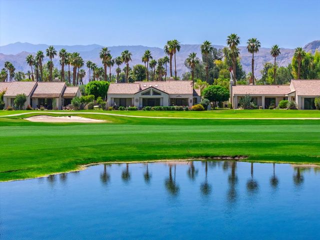 10410 Sunningdale Drive, Rancho Mirage, CA 92270