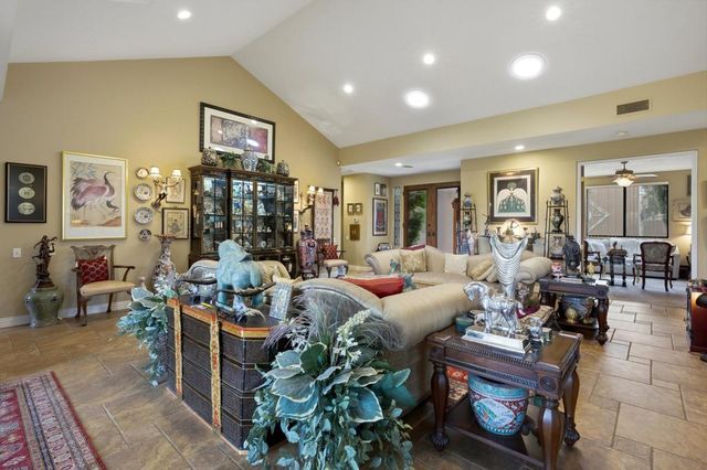 10410 Sunningdale Drive, Rancho Mirage, CA 92270