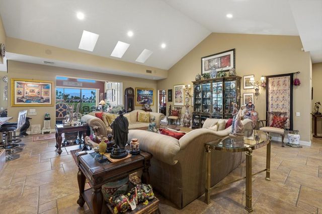 10410 Sunningdale Drive, Rancho Mirage, CA 92270