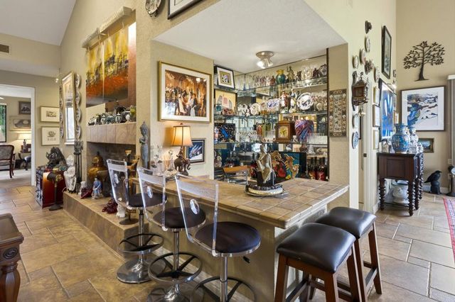 10410 Sunningdale Drive, Rancho Mirage, CA 92270