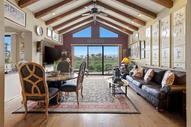 10410 Sunningdale Drive, Rancho Mirage, CA 92270