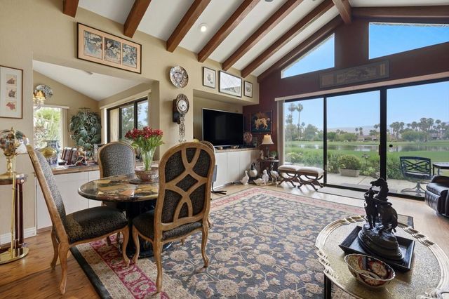 10410 Sunningdale Drive, Rancho Mirage, CA 92270
