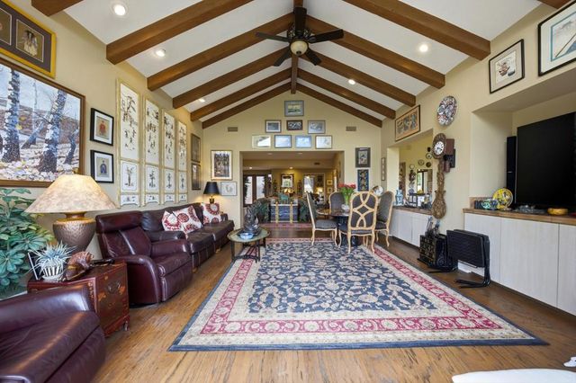 10410 Sunningdale Drive, Rancho Mirage, CA 92270
