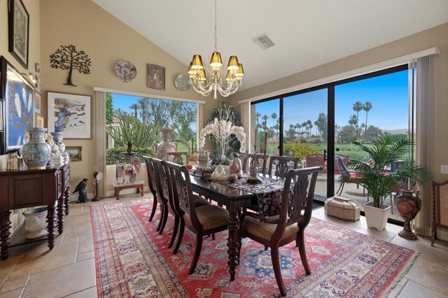 10410 Sunningdale Drive, Rancho Mirage, CA 92270
