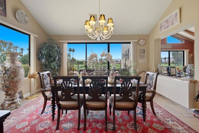 10410 Sunningdale Drive, Rancho Mirage, CA 92270