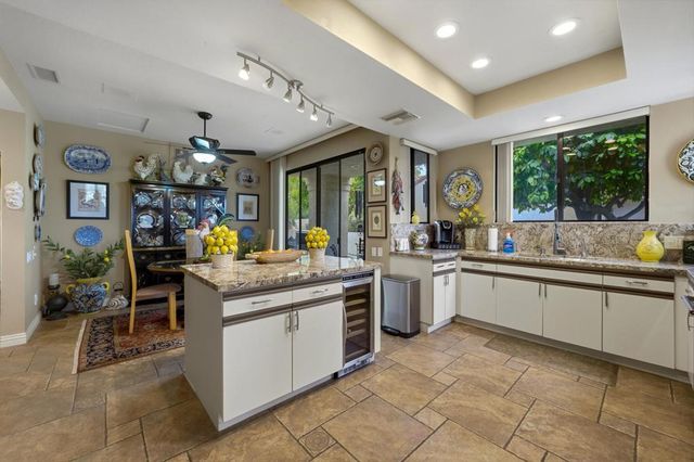 10410 Sunningdale Drive, Rancho Mirage, CA 92270