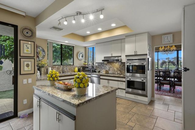 10410 Sunningdale Drive, Rancho Mirage, CA 92270