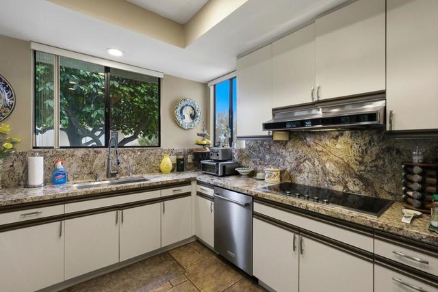 10410 Sunningdale Drive, Rancho Mirage, CA 92270