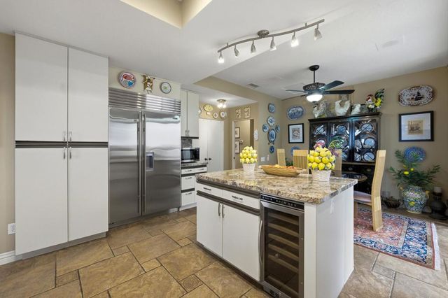 10410 Sunningdale Drive, Rancho Mirage, CA 92270