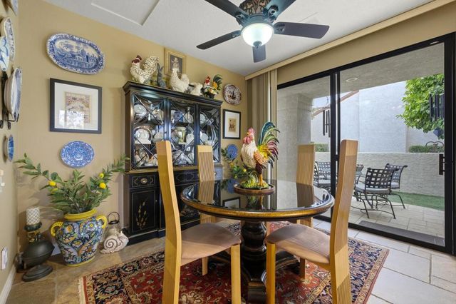 10410 Sunningdale Drive, Rancho Mirage, CA 92270