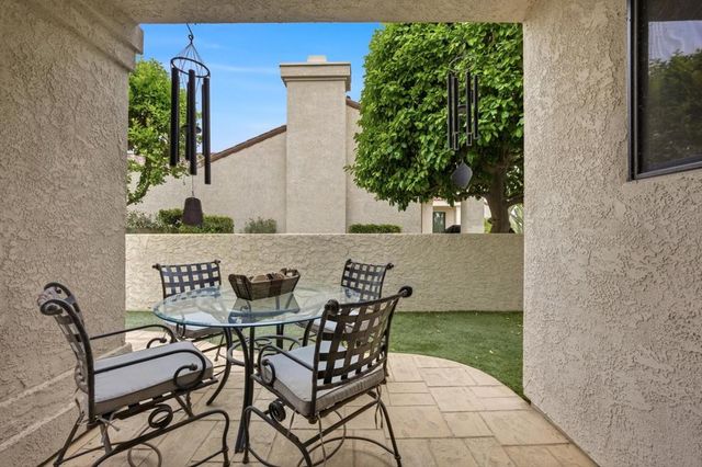 10410 Sunningdale Drive, Rancho Mirage, CA 92270