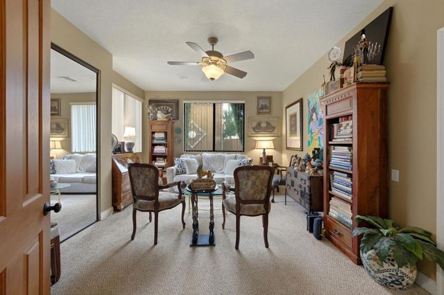 10410 Sunningdale Drive, Rancho Mirage, CA 92270