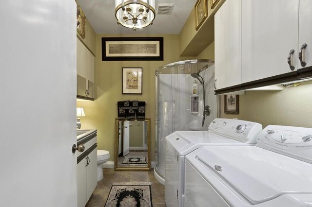 10410 Sunningdale Drive, Rancho Mirage, CA 92270