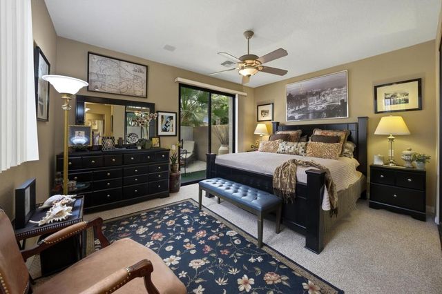 10410 Sunningdale Drive, Rancho Mirage, CA 92270