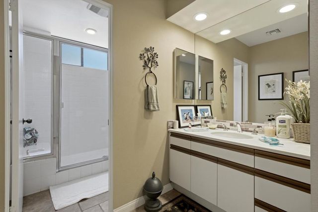 10410 Sunningdale Drive, Rancho Mirage, CA 92270