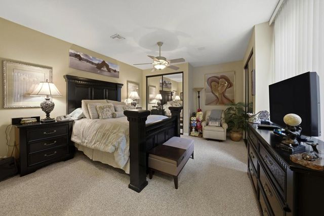 10410 Sunningdale Drive, Rancho Mirage, CA 92270