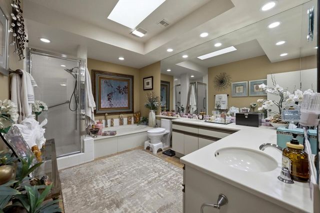 10410 Sunningdale Drive, Rancho Mirage, CA 92270