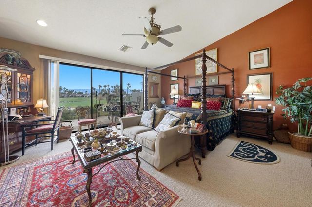 10410 Sunningdale Drive, Rancho Mirage, CA 92270