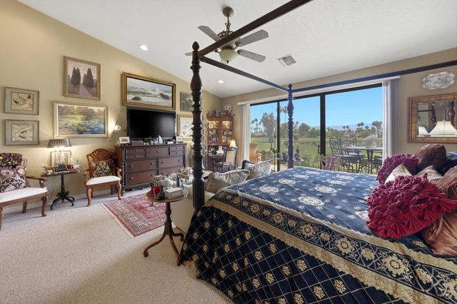 10410 Sunningdale Drive, Rancho Mirage, CA 92270