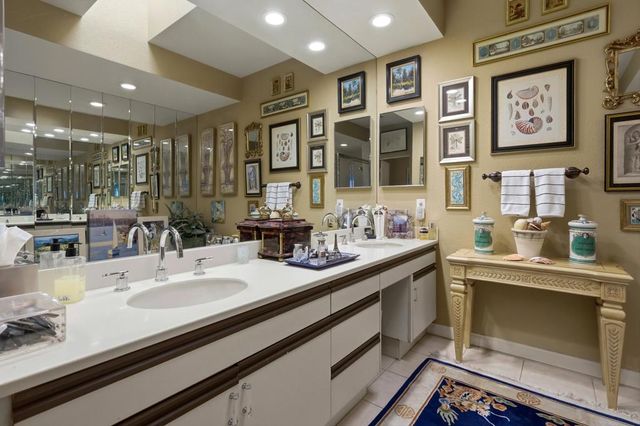 10410 Sunningdale Drive, Rancho Mirage, CA 92270