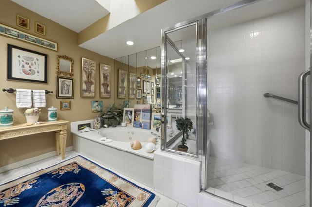 10410 Sunningdale Drive, Rancho Mirage, CA 92270
