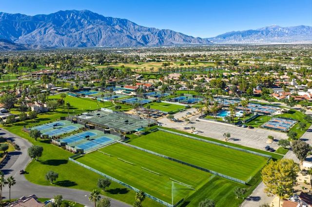 10410 Sunningdale Drive, Rancho Mirage, CA 92270