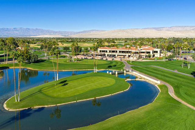 10410 Sunningdale Drive, Rancho Mirage, CA 92270