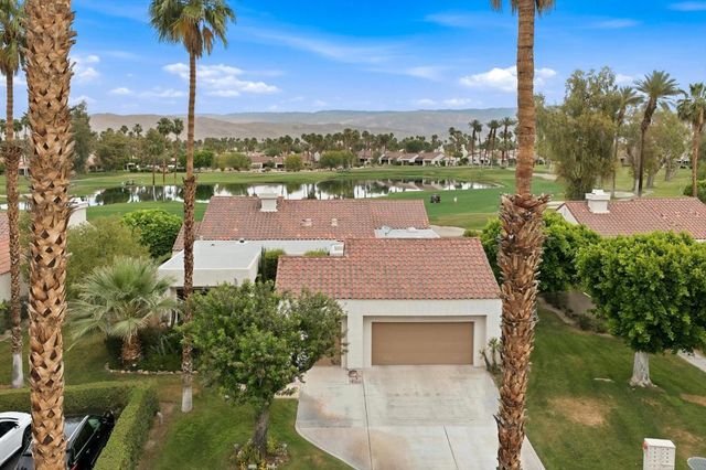 10410 Sunningdale Drive, Rancho Mirage, CA 92270