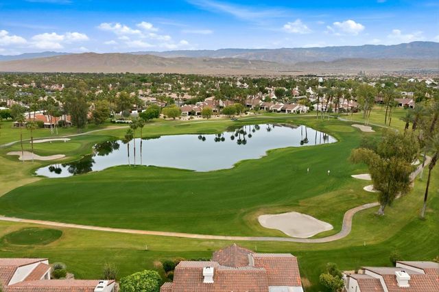 10410 Sunningdale Drive, Rancho Mirage, CA 92270