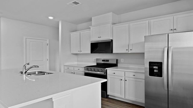 524 Tulip Poplar Drive, Moncks Corner, SC 29461