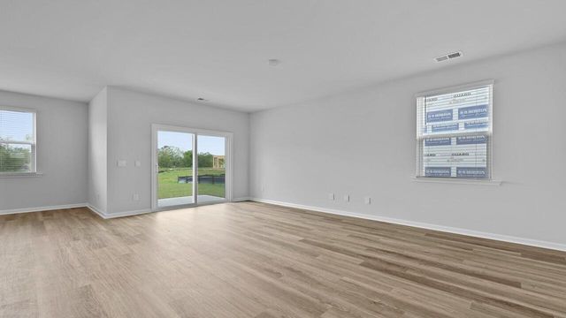 524 Tulip Poplar Drive, Moncks Corner, SC 29461