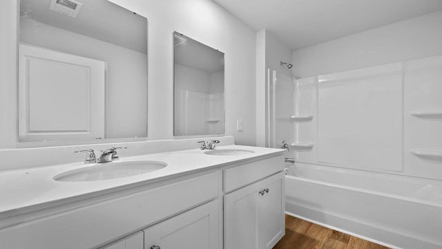 524 Tulip Poplar Drive, Moncks Corner, SC 29461